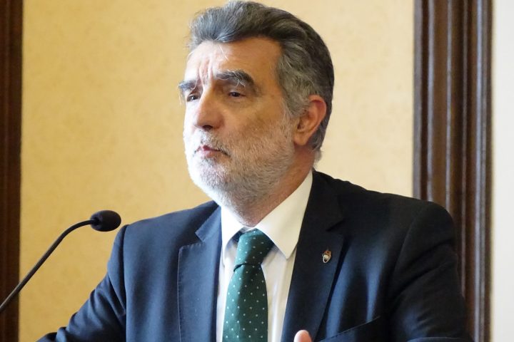 mobilidade mondego 105